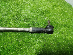 РЕЙКА РУЛЕВАЯ/TOY/VOXY/NOAH/ZRR70G/ZRR70W/ЭЛЕКТРО