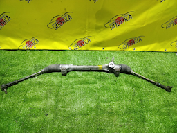 РЕЙКА РУЛЕВАЯ/TOY/NOAH/VOXY/ZRR75G/ZRR75W/4WD/ЭЛЕКТРО