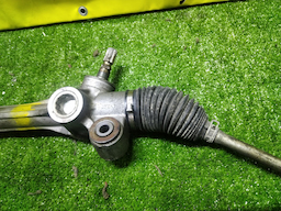 РЕЙКА РУЛЕВАЯ/TOY/NOAH/VOXY/ZRR75G/ZRR75W/4WD/ЭЛЕКТРО