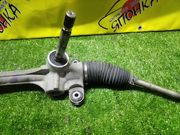 РЕЙКА РУЛЕВАЯ/TOY/VOXY/NOAH/ZRR70G/ZRR70W/ЭЛЕКТРО