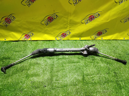 РЕЙКА РУЛЕВАЯ/TOY/COROLLA AXIO/COROLLA FIELDER/NZE144/NZE144G/ZRE144/ZRE144G/ЭЛЕКТРО/4WD