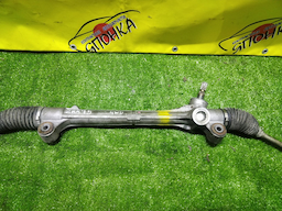 РЕЙКА РУЛЕВАЯ/TOY/NOAH/VOXY/ZRR75G/ZRR75W/4WD/ЭЛЕКТРО