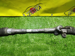 РЕЙКА РУЛЕВАЯ/TOY/PASSO/DAIHATSU BOON/KGC30/KGC35/M600S/M601S/M610S/NGC30/ЭЛЕКТРО/2WD/4WD