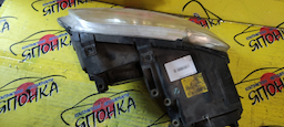 ФАРА/VW/TOURAN/1T1/1453/R