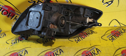 ФАРА/TOY/VITZ/KSP90/NCP91/NCP95/SCP90/52169/R