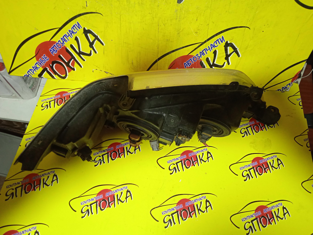 ФАРА/TOY/VISTA/VISTA ARDEO/AZV50/AZV55/SV50/SV55/ZZV50/32174/2 МОДЕЛЬ/L