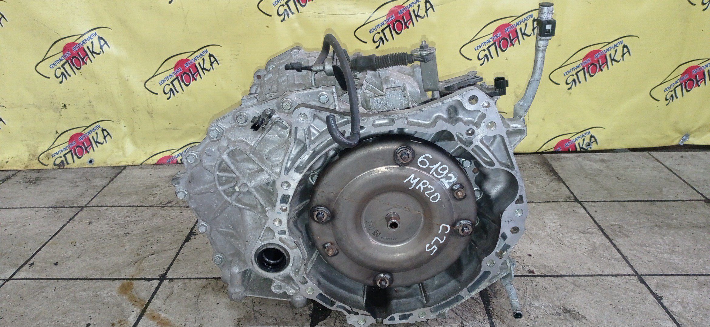 АКПП/NIS/MR20/X-TRAIL/LAFESTA/SERENA/BLUEBIRD SYLPHY/QASHQAI/DUALIS/J10/T31/KG11/B30/NB30/C25/CC25/KJ10/2WD/ABS/RE0F10A/CVT/310201XF05/310201XF0D/310201XF2B/310201XT0C/310201XT1A/310203UX8A/310201XT0A/310201XT0E/310201XT2B/310201XF00/310201XF1A/310201XF1E/310201XF02/310203UX4E/310201XF0B/2000250Z10/310201XT2C