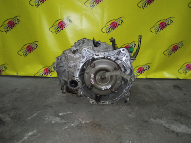 АКПП/NIS/MR20/X-TRAIL/LAFESTA/SERENA/BLUEBIRD SYLPHY/QASHQAI/DUALIS/J10/T31/KG11/B30/NB30/C25/CC25/KJ10/2WD/CVT/RE0F10A