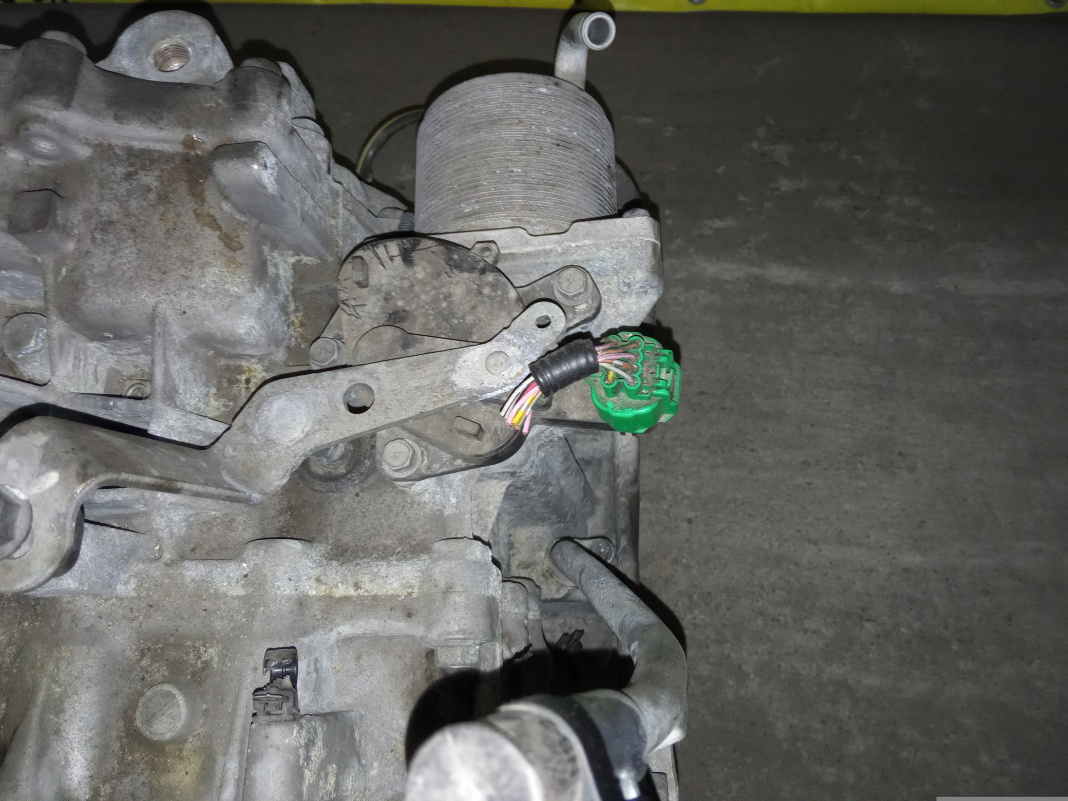 АКПП/NIS/MR20/X-TRAIL/LAFESTA/SERENA/BLUEBIRD SYLPHY/QASHQAI/DUALIS/J10/T31/KG11/B30/NB30/C25/CC25/KJ10/2WD/ABS/RE0F10A/CVT/310201XF05/310201XF0D/310201XF2B/310201XT0C/310201XT1A/310203UX8A/310201XT0A/310201XT0E/310201XT2B/310201XF00/310201XF1A/310201XF1E/310201XF02/310203UX4E/310201XF0B/2000250Z10/310201XT2C