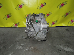 АКПП/NIS/MR20/X-TRAIL/LAFESTA/SERENA/BLUEBIRD SYLPHY/QASHQAI/DUALIS/J10/T31/KG11/B30/NB30/C25/CC25/KJ10/2WD/CVT/RE0F10A