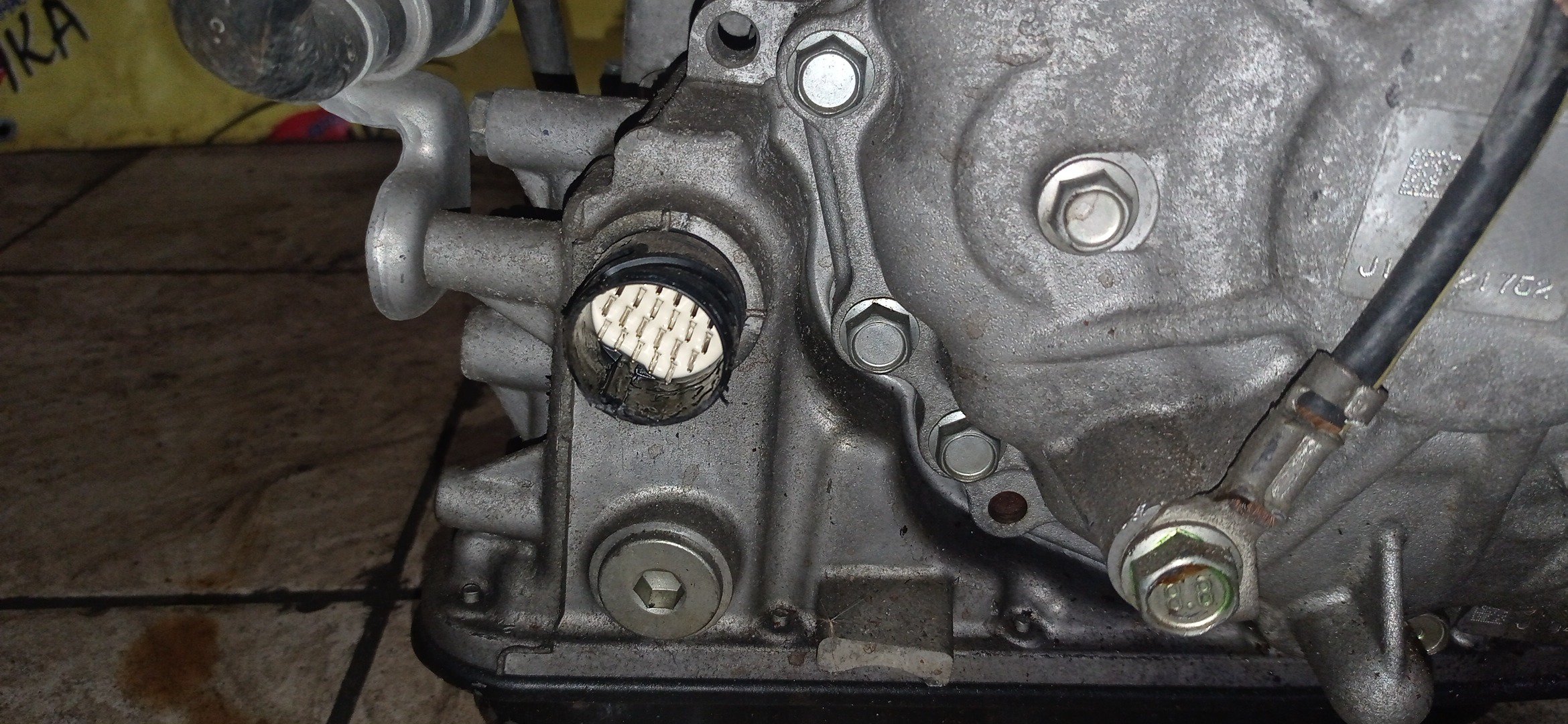 АКПП/NIS/MR20/X-TRAIL/LAFESTA/SERENA/BLUEBIRD SYLPHY/QASHQAI/DUALIS/J10/T31/KG11/B30/NB30/C25/CC25/KJ10/2WD/ABS/RE0F10A/CVT/310201XF05/310201XF0D/310201XF2B/310201XT0C/310201XT1A/310203UX8A/310201XT0A/310201XT0E/310201XT2B/310201XF00/310201XF1A/310201XF1E/310201XF02/310203UX4E/310201XF0B/2000250Z10/310201XT2C