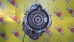 АКПП/MAZ/ZY-VE/AXELA/BL5FP/BL5FW/CVT/2WD
