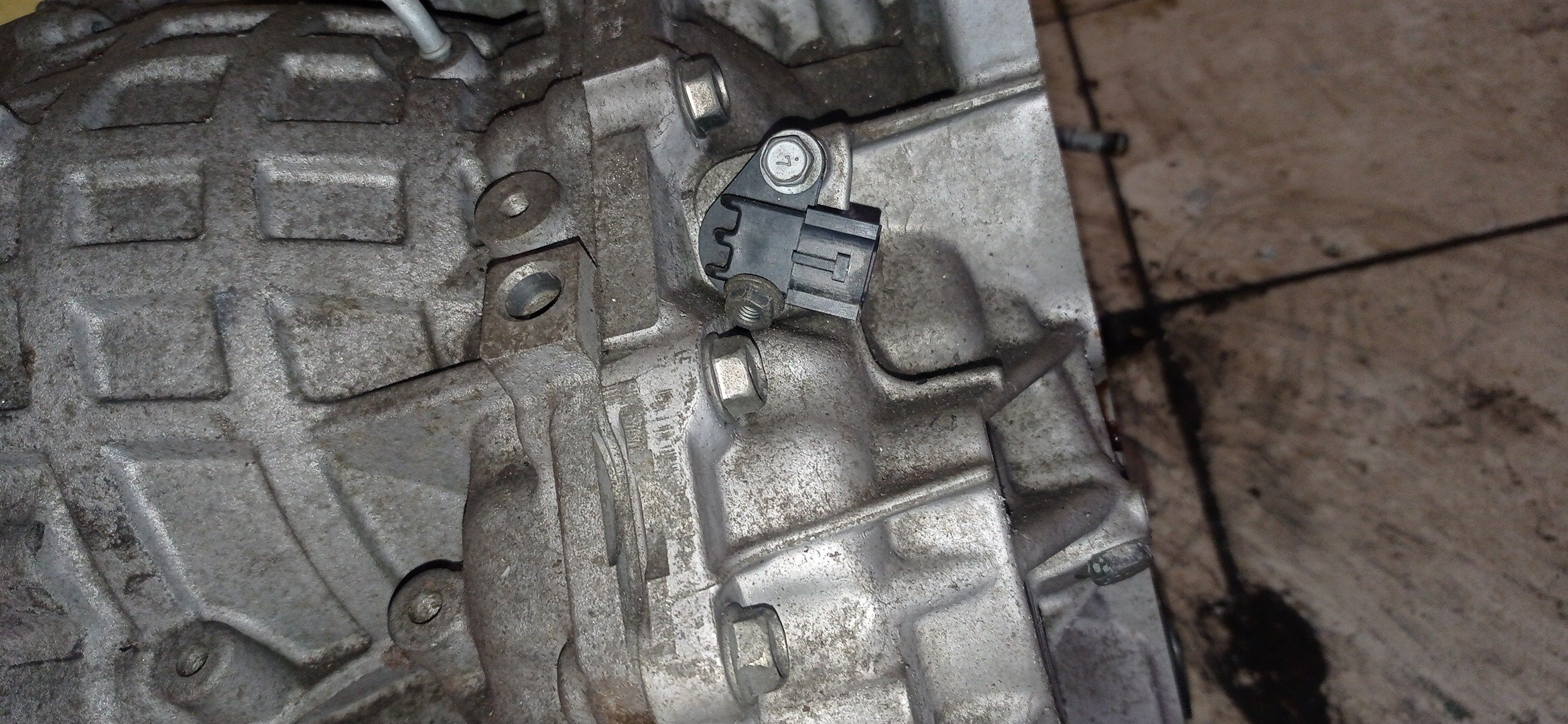 АКПП/NIS/MR20/X-TRAIL/LAFESTA/SERENA/BLUEBIRD SYLPHY/QASHQAI/DUALIS/J10/T31/KG11/B30/NB30/C25/CC25/KJ10/2WD/ABS/RE0F10A/CVT/310201XF05/310201XF0D/310201XF2B/310201XT0C/310201XT1A/310203UX8A/310201XT0A/310201XT0E/310201XT2B/310201XF00/310201XF1A/310201XF1E/310201XF02/310203UX4E/310201XF0B/2000250Z10/310201XT2C