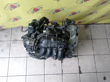 ДВС/NIS/QR25DE/ELGRAND/MURANO/TEANA/X-TRAIL/TE52/TNE52/TNJ32/TNT31/TNZ51/TZ51/4WD