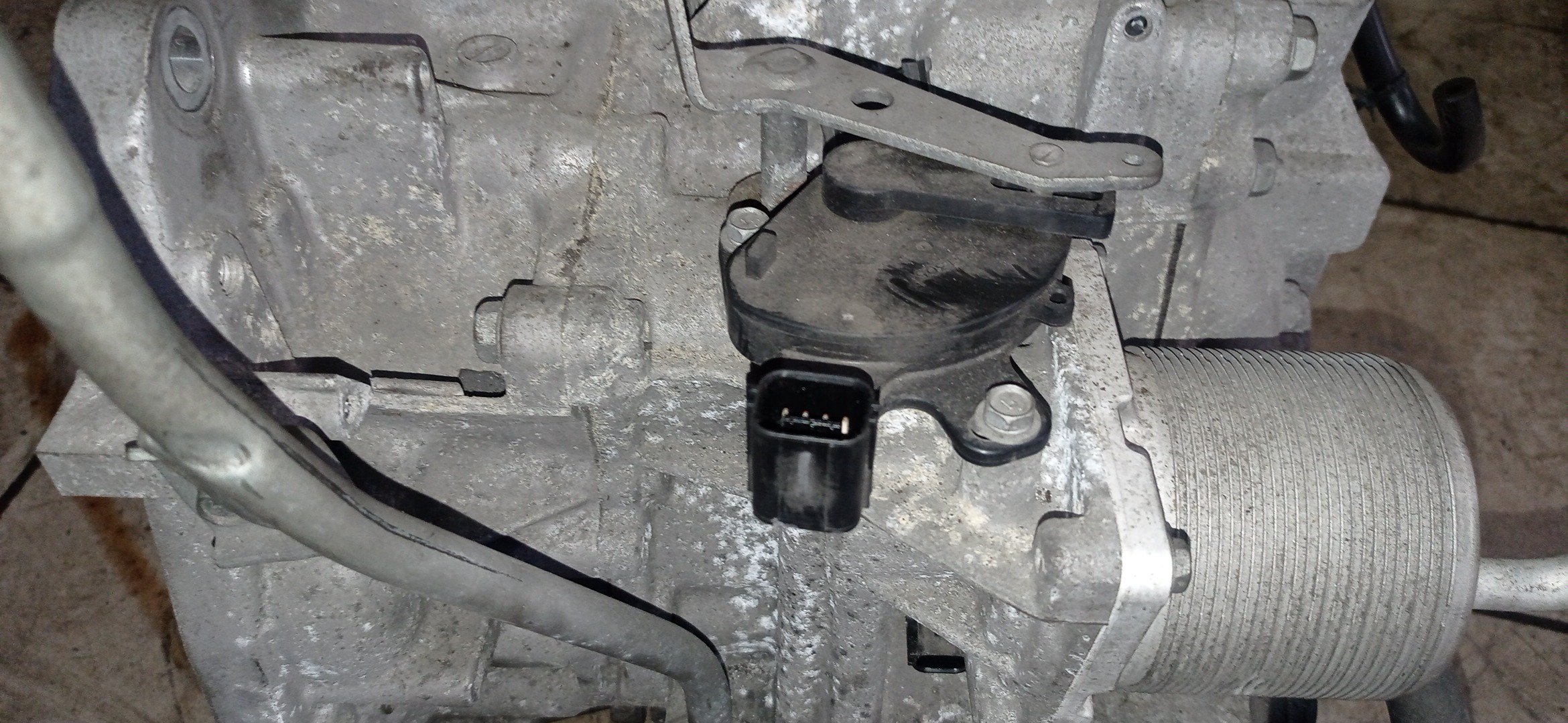 АКПП/NIS/MR20/X-TRAIL/LAFESTA/SERENA/BLUEBIRD SYLPHY/QASHQAI/DUALIS/J10/T31/KG11/B30/NB30/C25/CC25/KJ10/2WD/ABS/RE0F10A/CVT/310201XF05/310201XF0D/310201XF2B/310201XT0C/310201XT1A/310203UX8A/310201XT0A/310201XT0E/310201XT2B/310201XF00/310201XF1A/310201XF1E/310201XF02/310203UX4E/310201XF0B/2000250Z10/310201XT2C