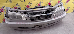 NOSECUT/TOY/SPRINTER/AE110/AE111/AE114/CE110/CE113/CE114/CE116/EE111/MTM/2 МОДЕЛЬ