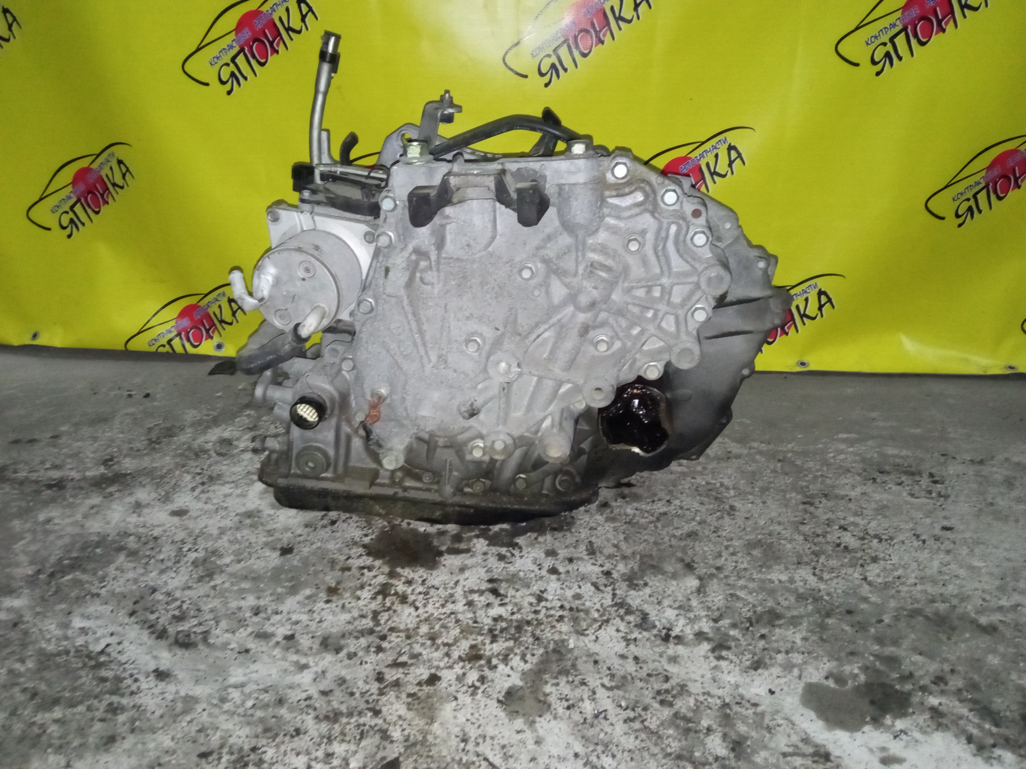 АКПП/NIS/MR20/X-TRAIL/LAFESTA/SERENA/BLUEBIRD SYLPHY/QASHQAI/DUALIS/J10/T31/KG11/B30/NB30/C25/CC25/KJ10/2WD/ABS/RE0F10A/CVT/310201XF05/310201XF0D/310201XF2B/310201XT0C/310201XT1A/310203UX8A/310201XT0A/310201XT0E/310201XT2B/310201XF00/310201XF1A/310201XF1E/310201XF02/310203UX4E/310201XF0B/2000250Z10/310201XT2C