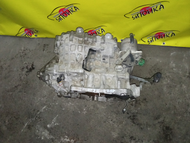 АКПП/NIS/MR20/X-TRAIL/LAFESTA/SERENA/BLUEBIRD SYLPHY/QASHQAI/DUALIS/J10/T31/KG11/B30/NB30/C25/CC25/KJ10/2WD/CVT/RE0F10A