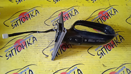 ЗЕРКАЛО/TOY/ALTEZZA/ALTEZZA GITA/GXE10/GXE10W/GXE15W/JCE10W/JCE15W/SXE10/7 КОНТ./R