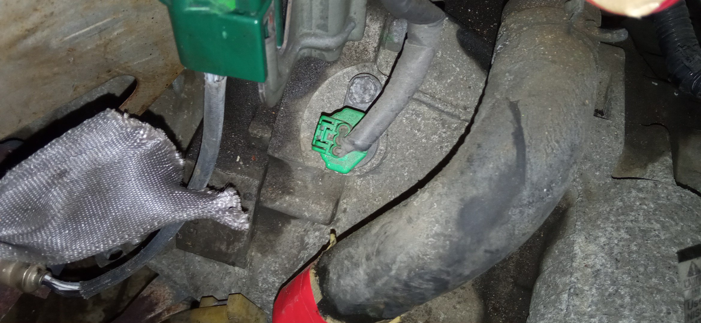 АКПП/NIS/CR10-DE/CR14-DE/CR12-DE/AD/CUBE/CUBE CUBIC/MARCH/AK12/BGZ11/BK12/BNK12/BNZ11/BZ11/K12/VAY12/БЕЗ ДАТЧИКА/RE4F03B/2WD/310203AX80/3131034X63/3131034X65/310203BX15