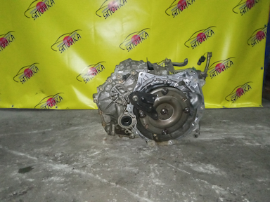 АКПП/NIS/MR20/X-TRAIL/LAFESTA/SERENA/BLUEBIRD SYLPHY/QASHQAI/DUALIS/J10/T31/KG11/B30/NB30/C25/CC25/KJ10/2WD/CVT/RE0F10A