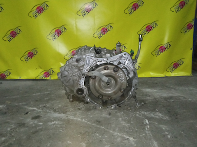 АКПП/NIS/MR20/X-TRAIL/LAFESTA/SERENA/BLUEBIRD SYLPHY/QASHQAI/DUALIS/J10/T31/KG11/B30/NB30/C25/CC25/KJ10/2WD/CVT/RE0F10A