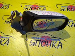 ЗЕРКАЛО/SUB/IMPREZA/GG2/GG3/GG9/GGA/GD2/GD3/GD9/5KOHT/R/1 МОДЕЛЬ