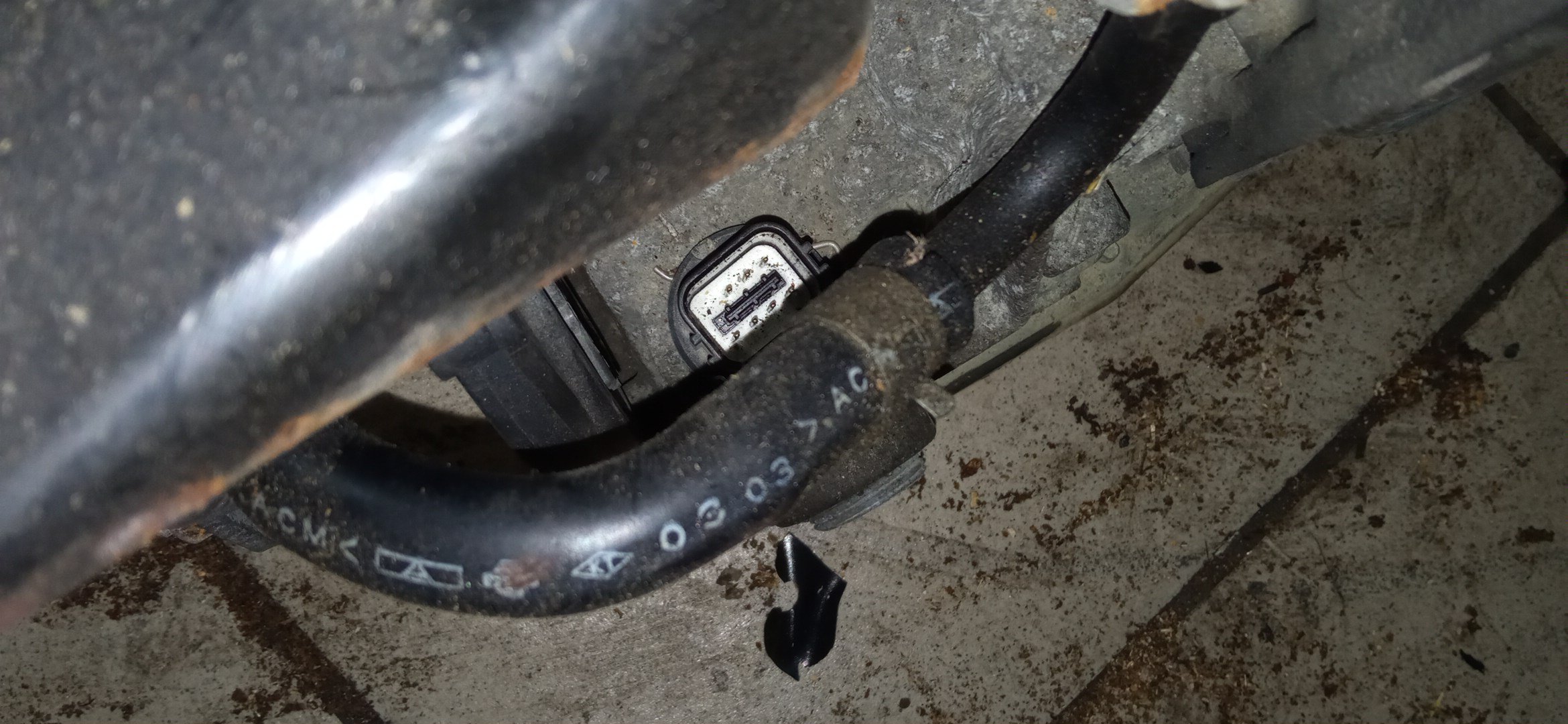 АКПП/NIS/CR10-DE/CR14-DE/CR12-DE/AD/CUBE/CUBE CUBIC/MARCH/AK12/BGZ11/BK12/BNK12/BNZ11/BZ11/K12/VAY12/БЕЗ ДАТЧИКА/RE4F03B/2WD/310203AX80/3131034X63/3131034X65/310203BX15