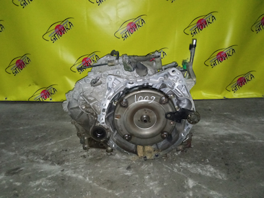 АКПП/NIS/MR20/X-TRAIL/LAFESTA/SERENA/BLUEBIRD SYLPHY/QASHQAI/DUALIS/J10/T31/KG11/B30/NB30/C25/CC25/KJ10/2WD/CVT/RE0F10A