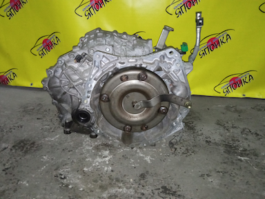 АКПП/NIS/MR20/X-TRAIL/LAFESTA/SERENA/BLUEBIRD SYLPHY/QASHQAI/DUALIS/J10/T31/KG11/B30/NB30/C25/CC25/KJ10/2WD/CVT/RE0F10A