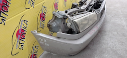 NOSECUT/TOY/SPRINTER/AE110/AE111/AE114/CE110/CE113/CE114/CE116/EE111/MTM/2 МОДЕЛЬ