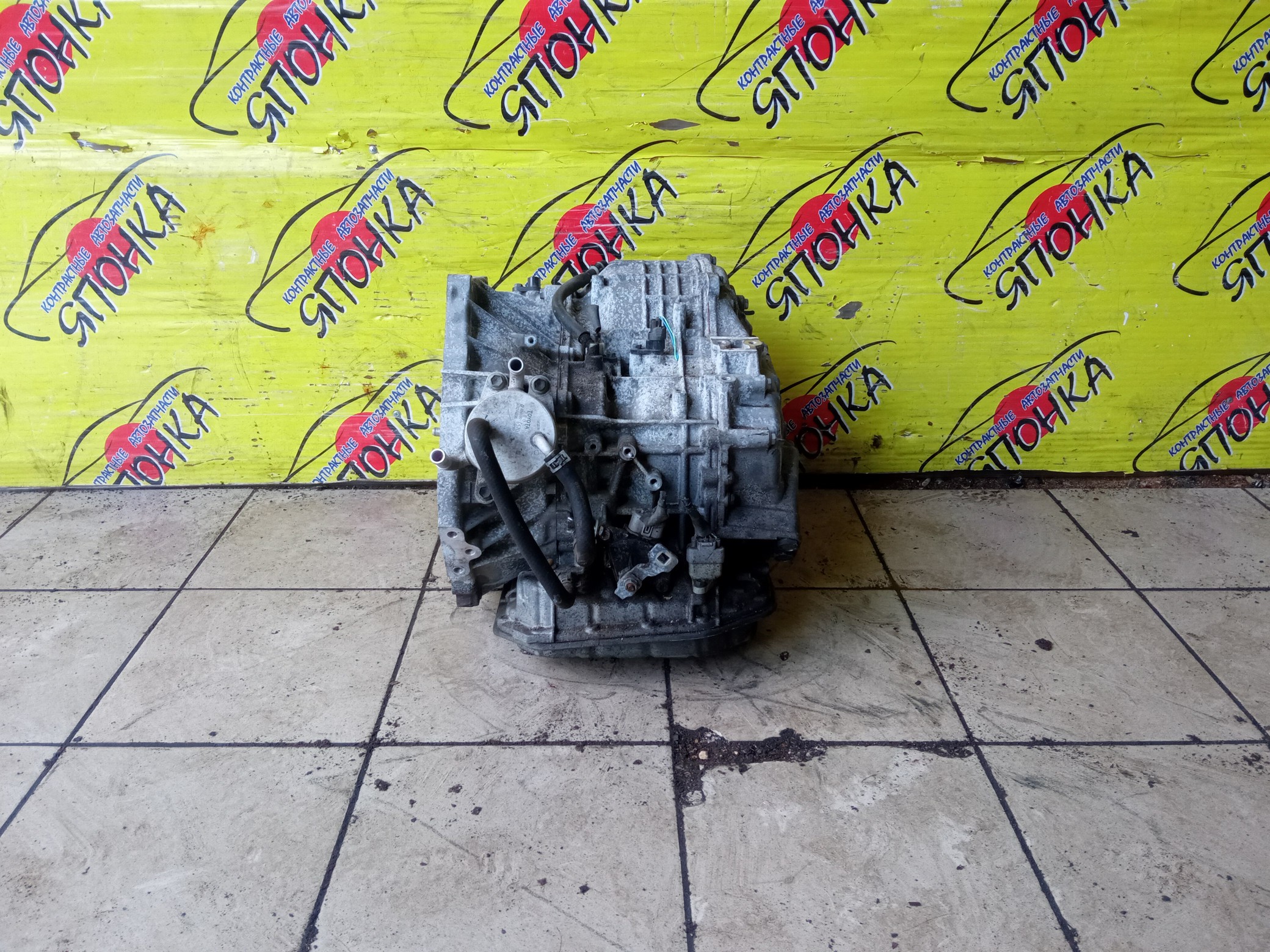 АКПП/TOY/3ZRFAE/3ZRFE/ALLION/AVENSIS/ISIS/NOAH/PREMIO/VOXY/WISH/ZRT261/ZRT271/ZRT272/ZGM11/ZRR70/ZRR70W/ZGE21/ZGE22/K111-01A/3014020011/3014020012/3014020010/3040028030