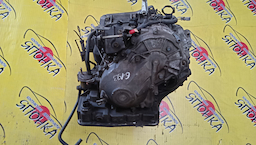 АКПП/NIS/QR20 DD/QR20 DE/QR25 DD/AVENIR/BLUEBIRD SYLPHY/LIBERTY/PRIMERA/SERENA/WINGROAD/RC24/RM12/RP12/RW11/TC24/TG10/TP12/WRY11/CVT/LSD/БЕЗ ДАТЧИКА СКОРОСТИ