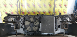 NOSECUT/TOY/SPRINTER/AE110/AE111/AE114/CE110/CE113/CE114/CE116/EE111/MTM/2 МОДЕЛЬ