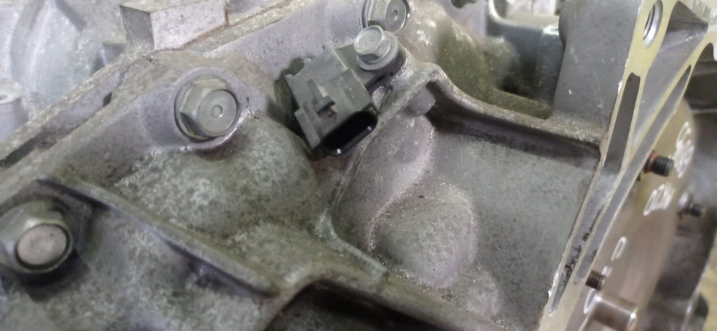 АКПП/NIS/MR20/X-TRAIL/LAFESTA/SERENA/BLUEBIRD SYLPHY/QASHQAI/DUALIS/J10/T31/KG11/B30/NB30/C25/CC25/KJ10/2WD/ABS/RE0F10A/CVT/310201XF05/310201XF0D/310201XF2B/310201XT0C/310201XT1A/310203UX8A/310201XT0A/310201XT0E/310201XT2B/310201XF00/310201XF1A/310201XF1E/310201XF02/310203UX4E/310201XF0B/2000250Z10/310201XT2C