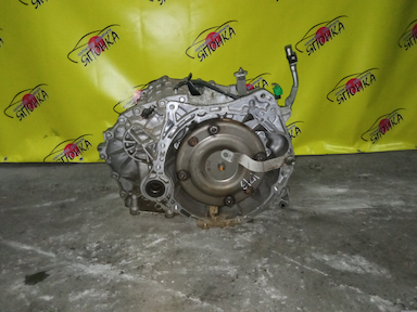 АКПП/NIS/MR20/X-TRAIL/LAFESTA/SERENA/BLUEBIRD SYLPHY/QASHQAI/DUALIS/J10/T31/KG11/B30/NB30/C25/CC25/KJ10/2WD/CVT/RE0F10A