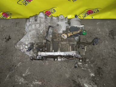 АКПП/NIS/MR20/X-TRAIL/LAFESTA/SERENA/BLUEBIRD SYLPHY/QASHQAI/DUALIS/J10/T31/KG11/B30/NB30/C25/CC25/KJ10/2WD/CVT/RE0F10A