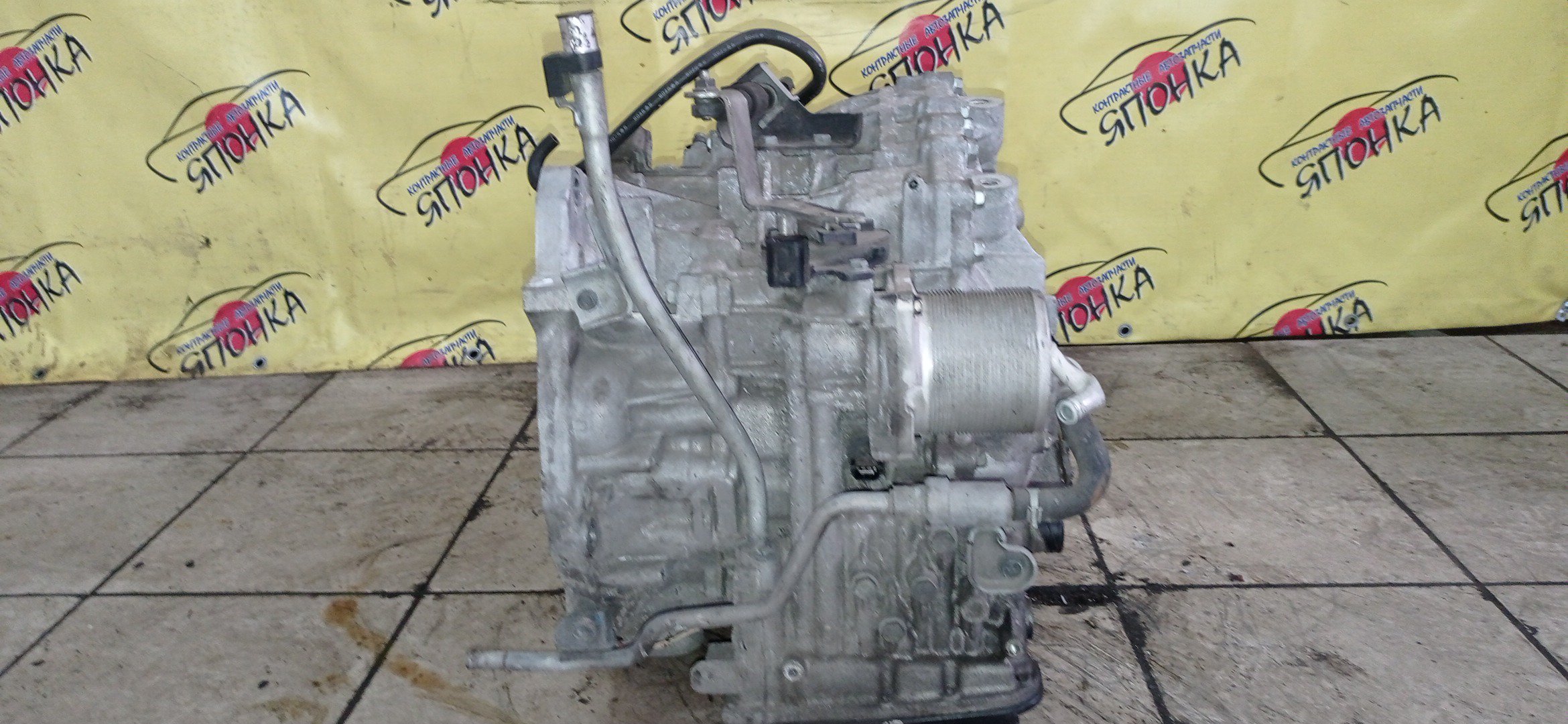 АКПП/NIS/MR20/X-TRAIL/LAFESTA/SERENA/BLUEBIRD SYLPHY/QASHQAI/DUALIS/J10/T31/KG11/B30/NB30/C25/CC25/KJ10/2WD/ABS/RE0F10A/CVT/310201XF05/310201XF0D/310201XF2B/310201XT0C/310201XT1A/310203UX8A/310201XT0A/310201XT0E/310201XT2B/310201XF00/310201XF1A/310201XF1E/310201XF02/310203UX4E/310201XF0B/2000250Z10/310201XT2C