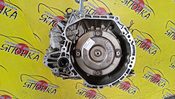 АКПП/NIS/QR20 DD/QR20 DE/QR25 DD/AVENIR/BLUEBIRD SYLPHY/LIBERTY/PRIMERA/SERENA/WINGROAD/RC24/RM12/RP12/RW11/TC24/TG10/TP12/WRY11/CVT/LSD/БЕЗ ДАТЧИКА СКОРОСТИ