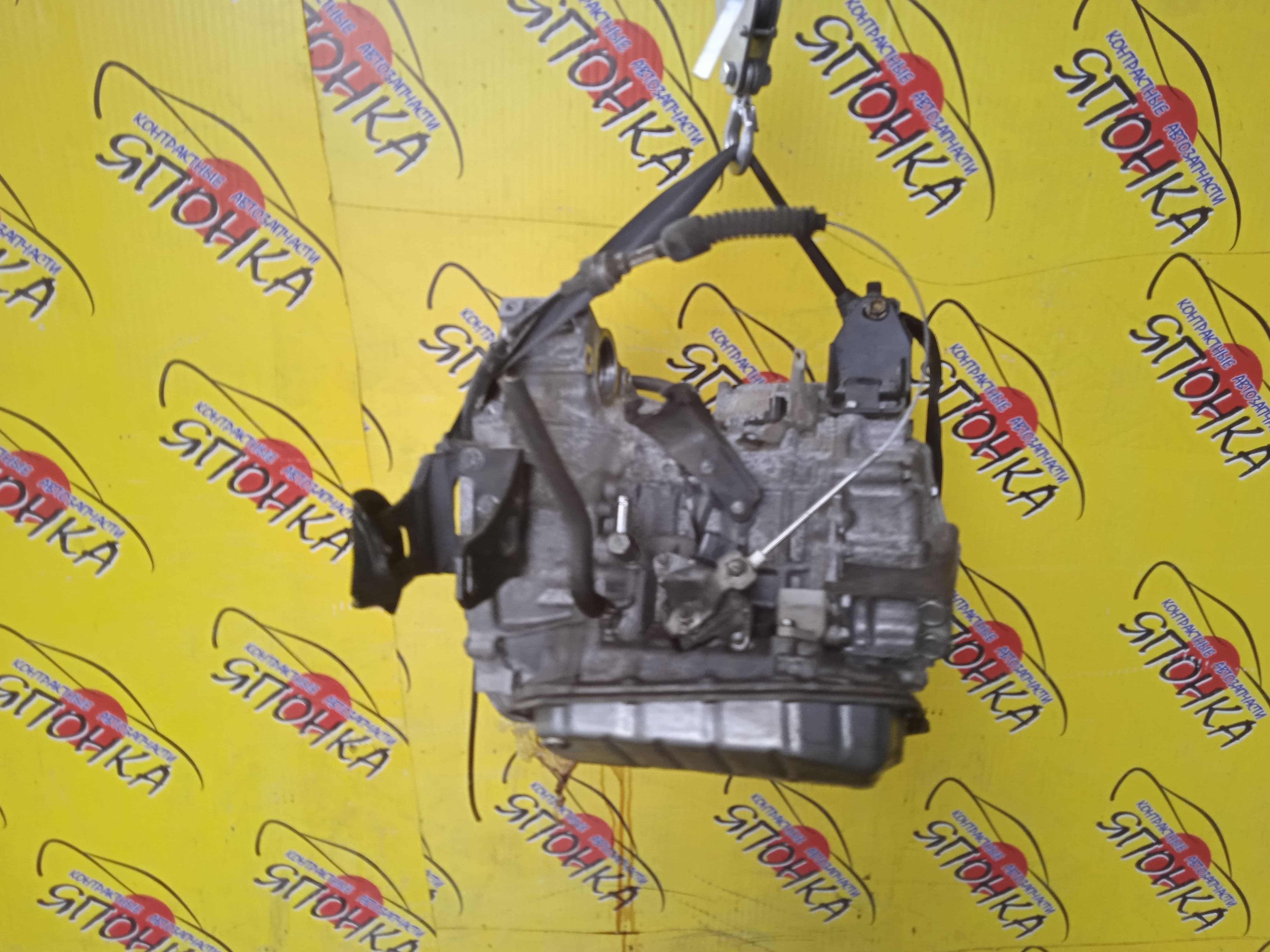 АКПП/TOY/2AZ-FE/BLADE/ESTIMA/MARK X ZIO/RAV4/RAV4 ACA36/ACR50W/ANA10/AZE156H/CVT/K112-01A/3014042010/3014042012