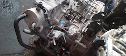 АКПП/TOY/2AZ-FE/BLADE/ESTIMA/MARK X ZIO/RAV4/RAV4 ACA36/ACR50W/ANA10/AZE156H/CVT/K112-01A