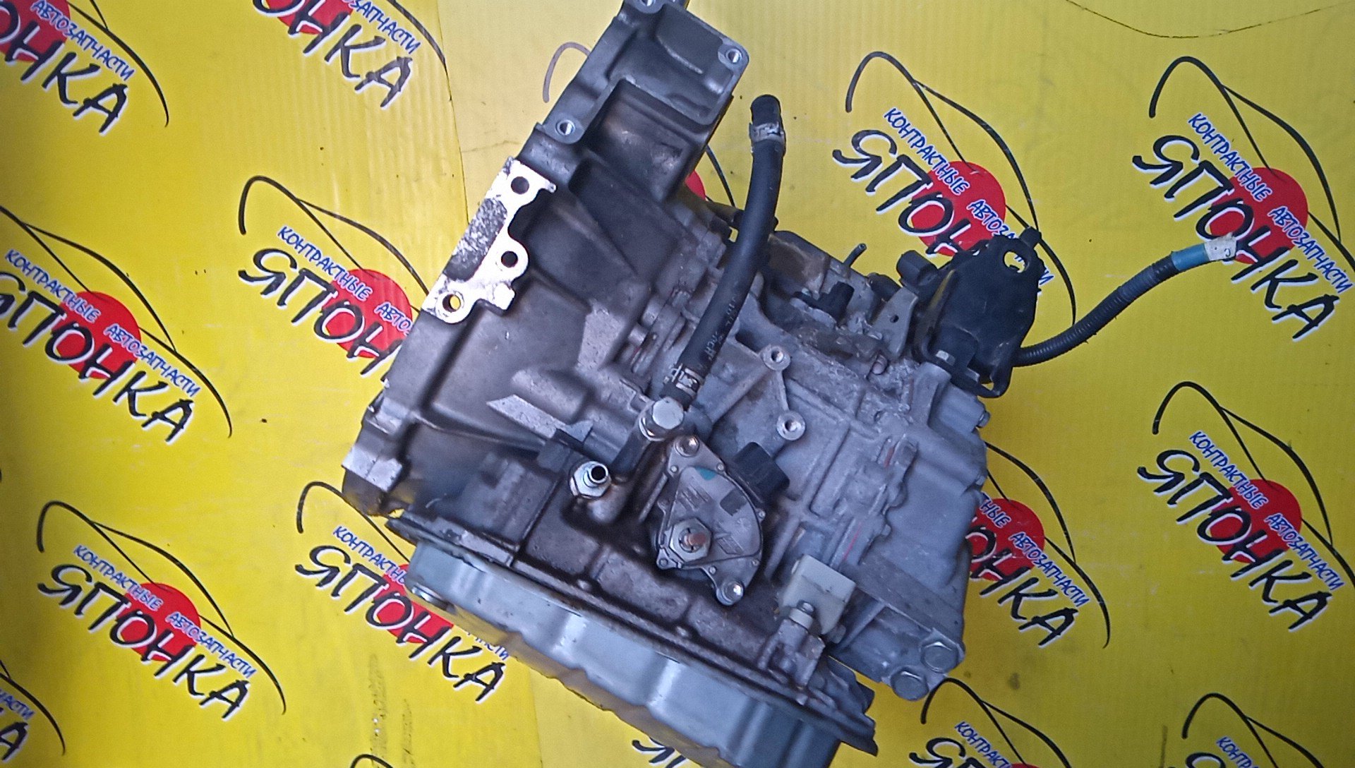 АКПП/TOY/2AZ-FE/BLADE/ESTIMA/MARK X ZIO/RAV4/RAV4 ACA36/ACR50W/ANA10/AZE156H/CVT/K112-01A/3014042010/3014042012