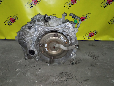 АКПП/NIS/MR20/X-TRAIL/LAFESTA/SERENA/BLUEBIRD SYLPHY/QASHQAI/DUALIS/J10/T31/KG11/B30/NB30/C25/CC25/KJ10/2WD/CVT/RE0F10A