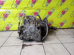 АКПП/NIS/QR25 DE/QR20-DE/AVENIR/LIBERTY/PRIMERA/SERENA/X-TRAIL/NT30/RNM12/RNW11/TNC24/TNP12/WTNP12/4WD/RE4F04B