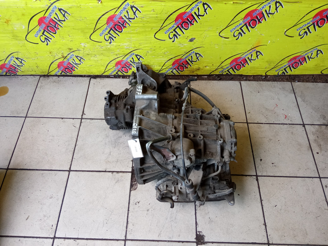 АКПП/NIS/QR25 DE/QR20-DE/AVENIR/LIBERTY/PRIMERA/SERENA/X-TRAIL/NT30/RNM12/RNW11/TNC24/TNP12/WTNP12/4WD/RE4F04B
