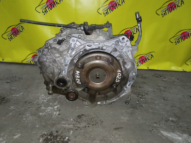 АКПП/NIS/MR20/X-TRAIL/LAFESTA/SERENA/BLUEBIRD SYLPHY/QASHQAI/DUALIS/J10/T31/KG11/B30/NB30/C25/CC25/KJ10/2WD/CVT/RE0F10A