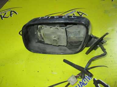 ЗЕРКАЛО/TOY/CROWN/CROWN MAJESTA/GS151/JZS151/JZS153/JZS155/GS151H/UZS155/LS151H/5KOHT/L