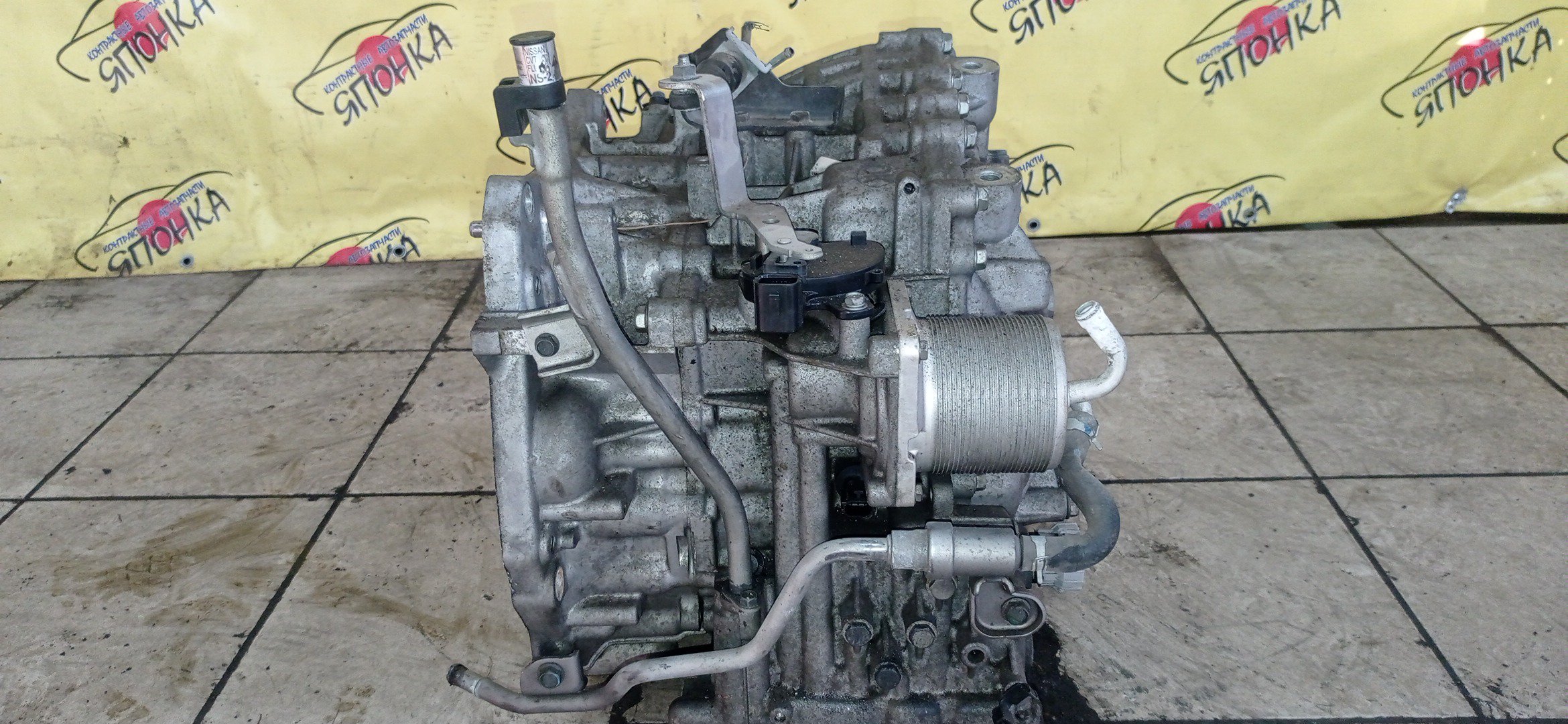 АКПП/NIS/MR20/X-TRAIL/LAFESTA/SERENA/BLUEBIRD SYLPHY/QASHQAI/DUALIS/J10/T31/KG11/B30/NB30/C25/CC25/KJ10/2WD/ABS/RE0F10A/CVT/310201XF05/310201XF0D/310201XF2B/310201XT0C/310201XT1A/310203UX8A/310201XT0A/310201XT0E/310201XT2B/310201XF00/310201XF1A/310201XF1E/310201XF02/310203UX4E/310201XF0B/2000250Z10/310201XT2C