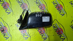 ЗЕРКАЛО/TOY/CROWN/CROWN MAJESTA/GS151/JZS151/JZS153/JZS155/GS151H/UZS155/LS151H/5KOHT/L