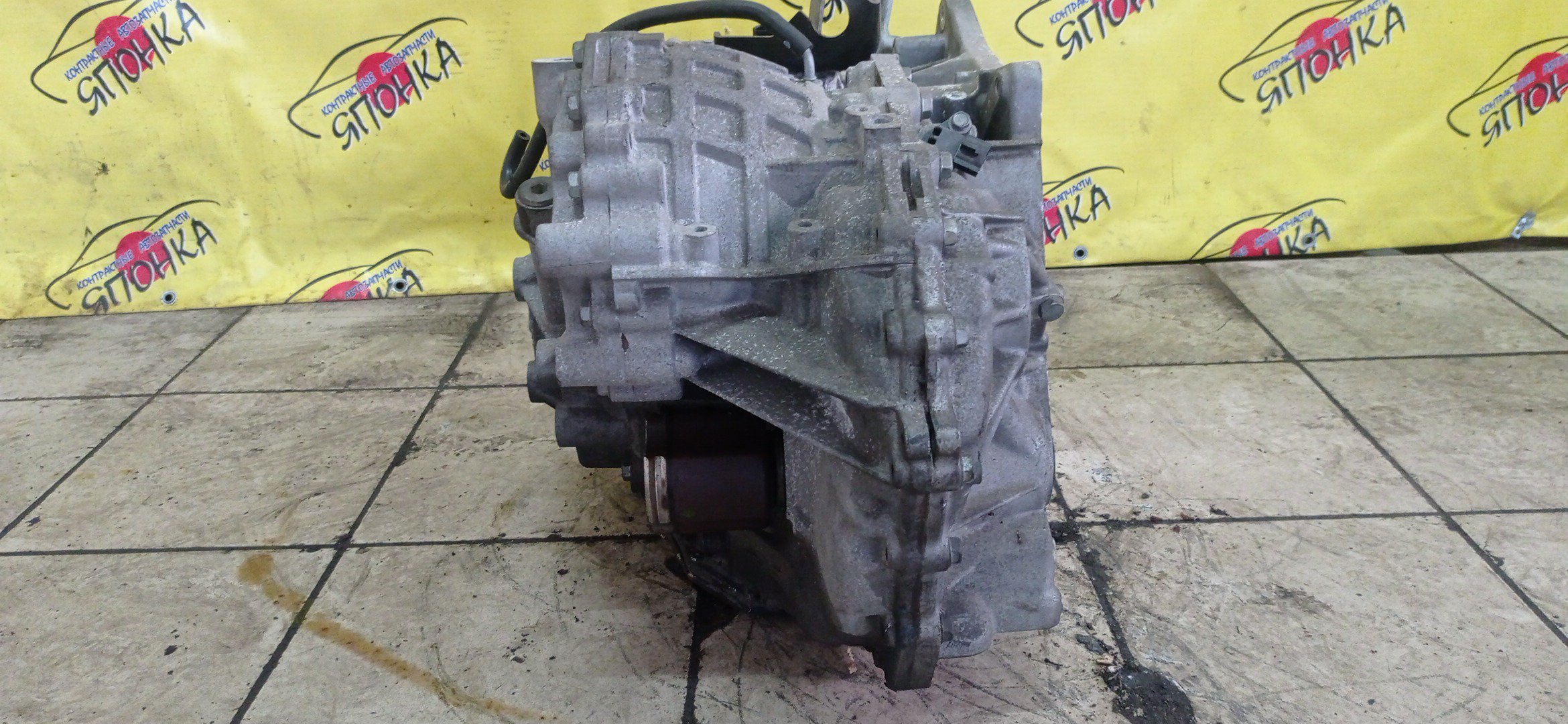 АКПП/NIS/MR20/X-TRAIL/LAFESTA/SERENA/BLUEBIRD SYLPHY/QASHQAI/DUALIS/J10/T31/KG11/B30/NB30/C25/CC25/KJ10/2WD/ABS/RE0F10A/CVT/310201XF05/310201XF0D/310201XF2B/310201XT0C/310201XT1A/310203UX8A/310201XT0A/310201XT0E/310201XT2B/310201XF00/310201XF1A/310201XF1E/310201XF02/310203UX4E/310201XF0B/2000250Z10/310201XT2C